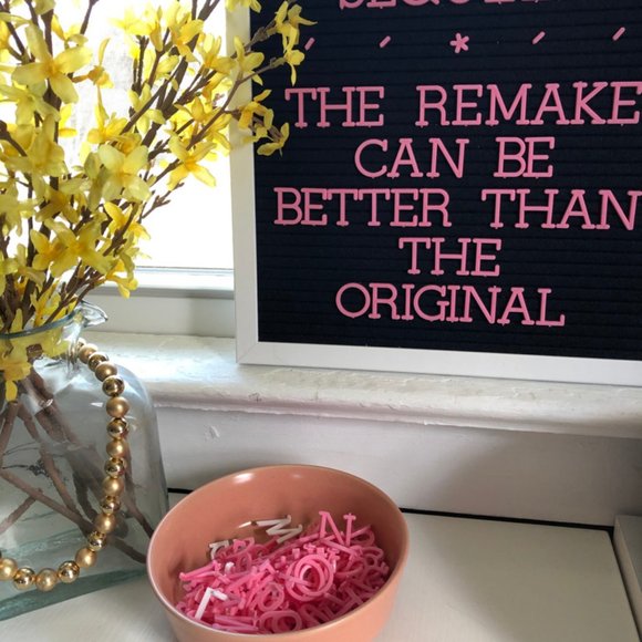 "Like" to Save My Closet - Picture 2 of 13